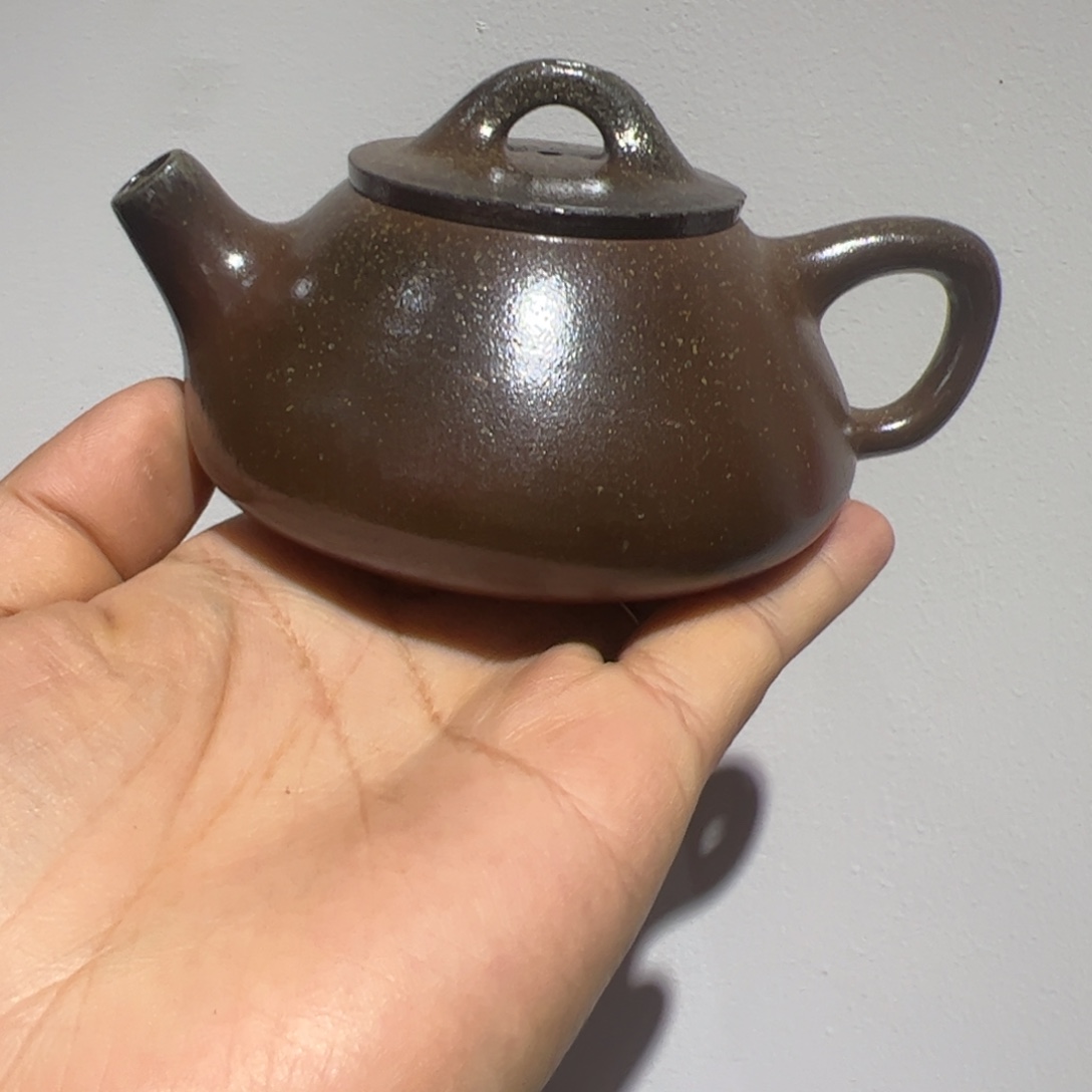 贵台龙窑贵台龙窑69