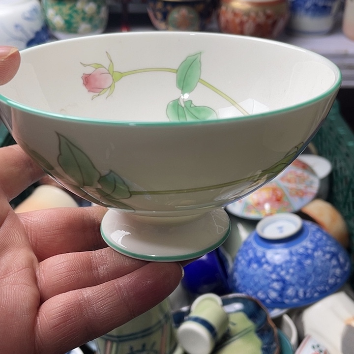 水滴瓷器水滴瓷器