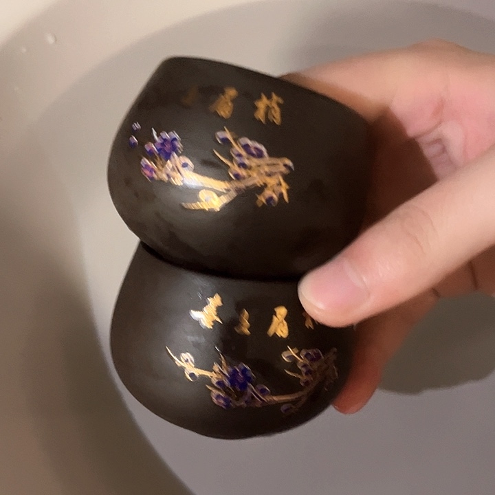 紫砂艺术紫砂艺术