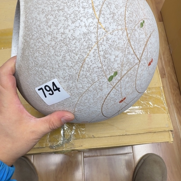 瓷片瓷器工艺品摆件瓷器瓷器