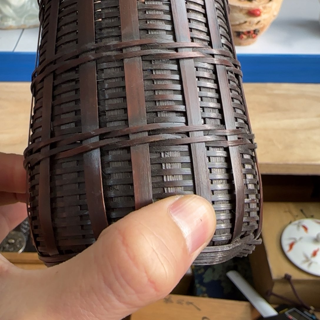 紫砂茶宠陶瓷艺术设计专业