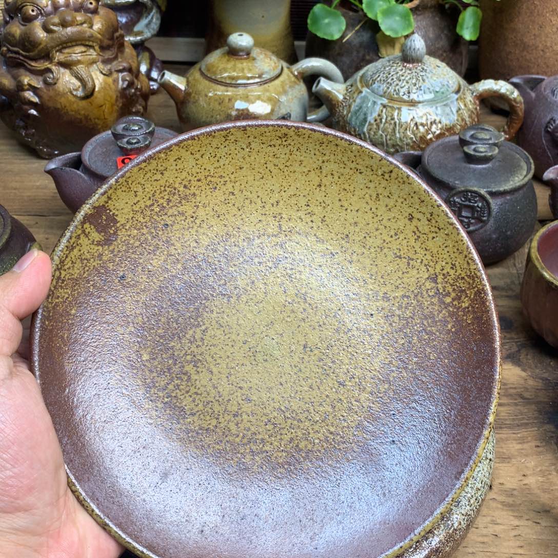 19厘米左右一物一拍