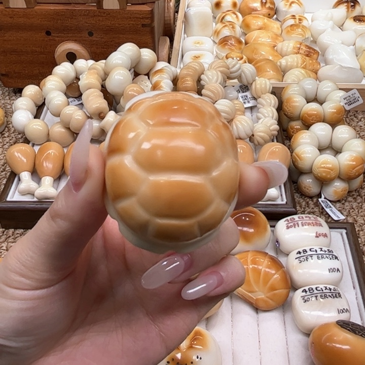 手串菩提根/象牙果11.13.25微瑕福利不退换