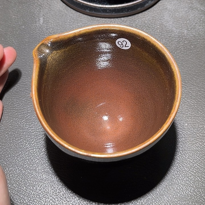 茶盏乐乐乐乐乐乐乐乐乐乐乐乐