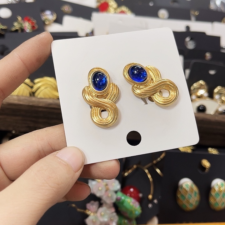 花岗石铜合金花岗石铜合金