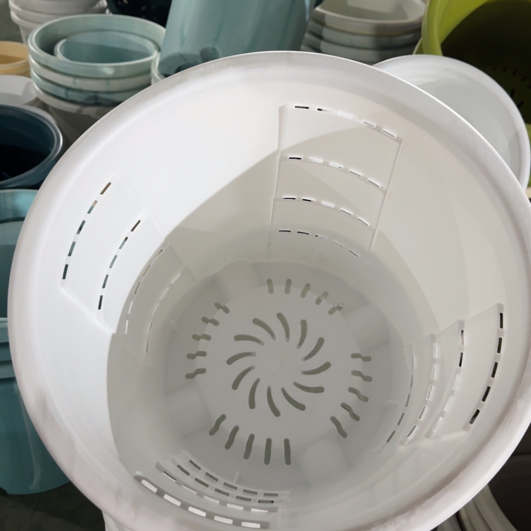 树脂测控7#无拖纯白瑕疵5