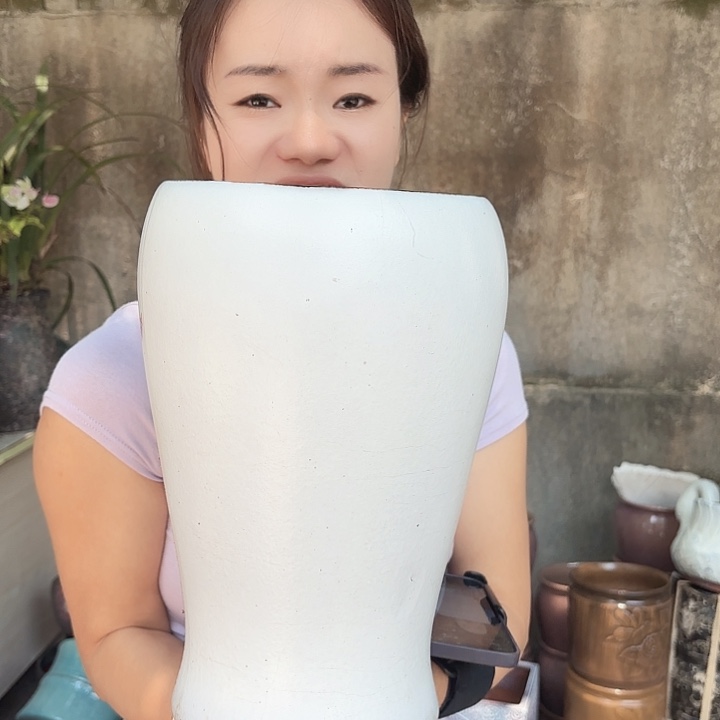 口19高度32一个白