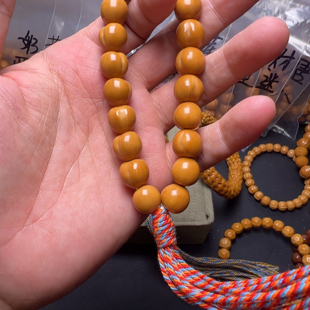 手串猴头核桃啊啊啊啊啊啊啊啊啊啊啊啊啊啊啊啊