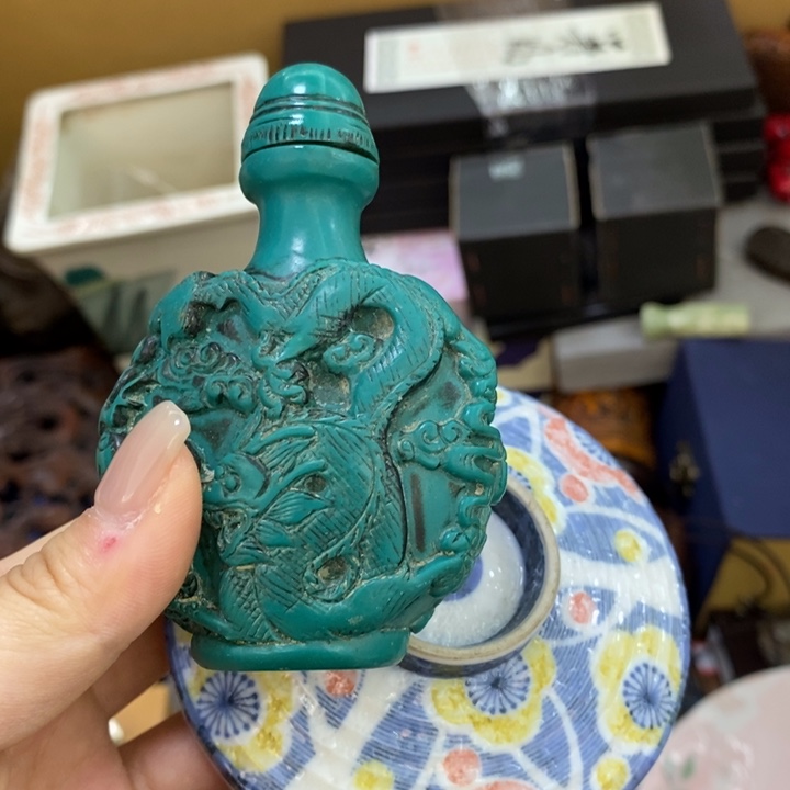 瓷片哦哦哦哦哦哦哦哦哦