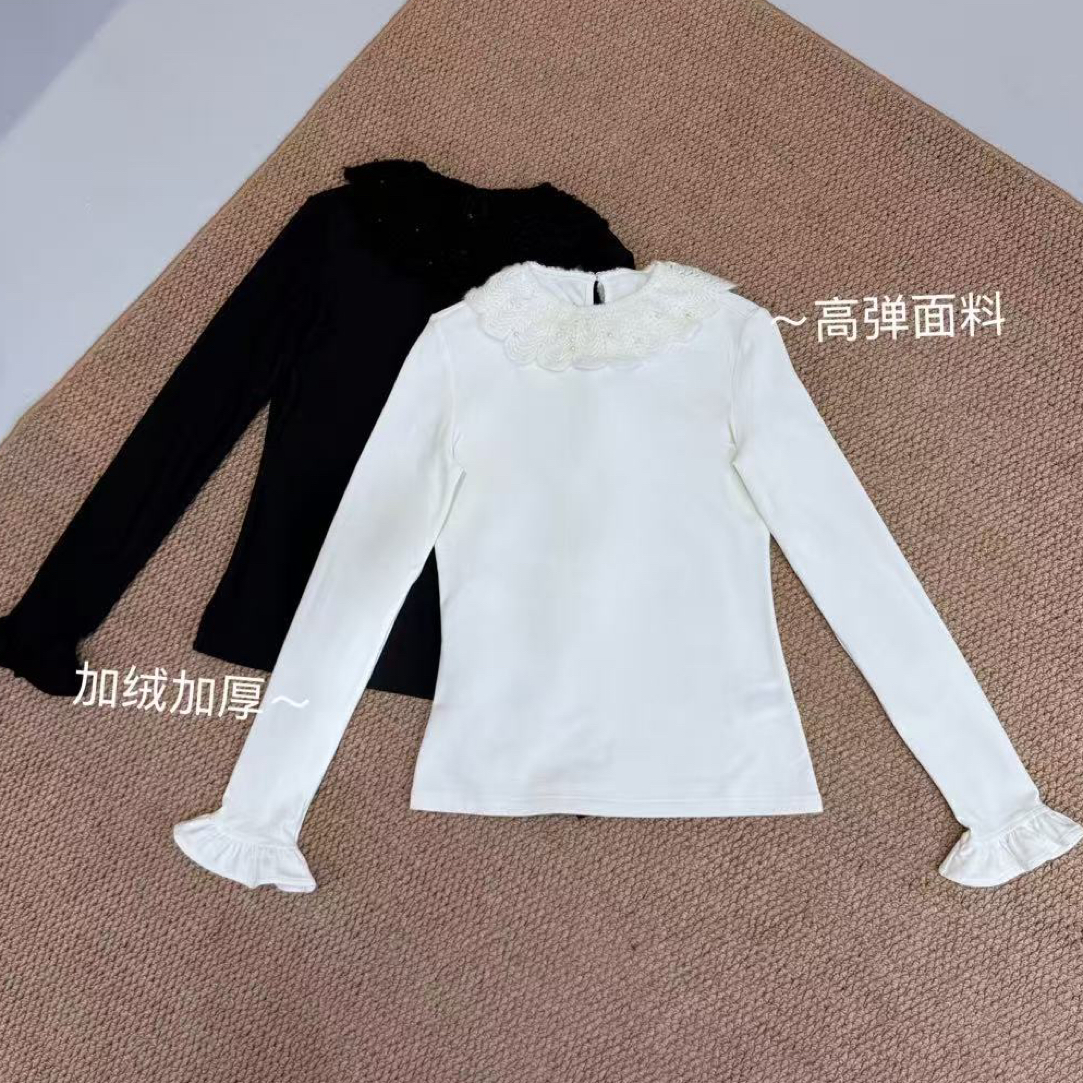 D50965南油高货秋冬打底