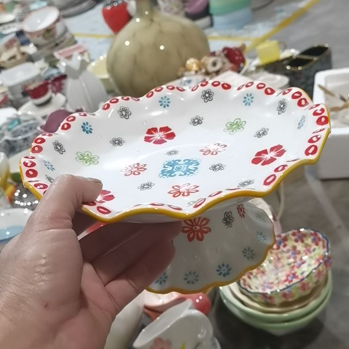 陶瓷产品设计质量