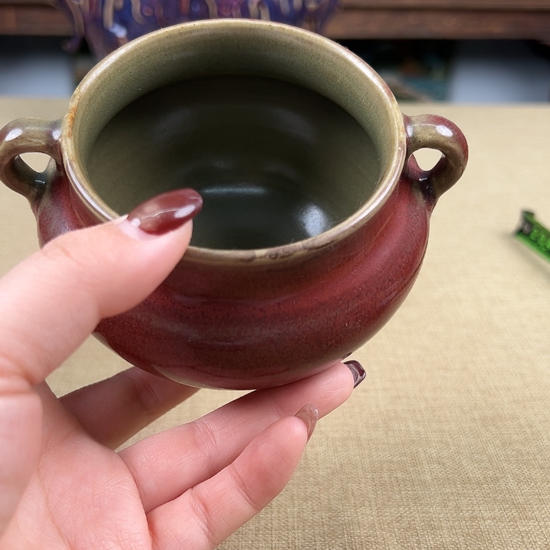 瓷器瓷器瓷器瓷品