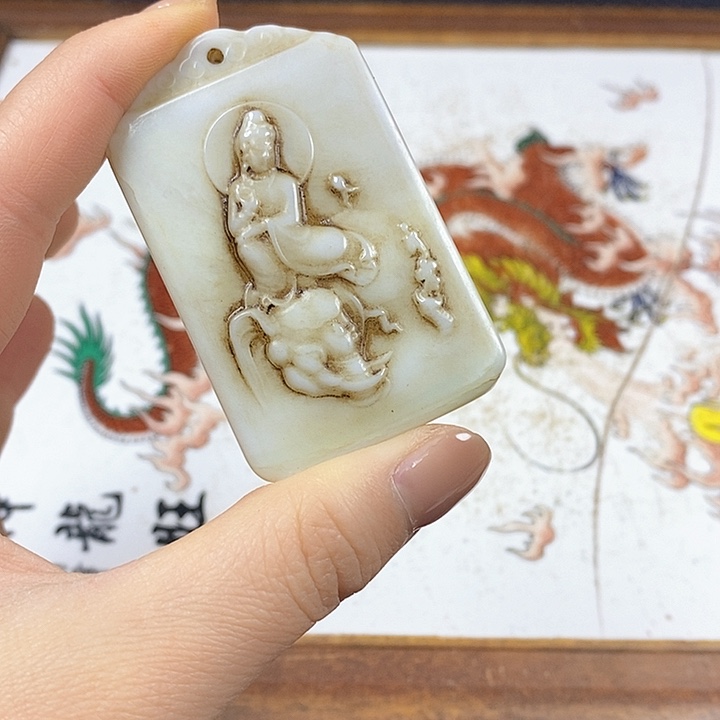 紫砂闪购商品，一图一物