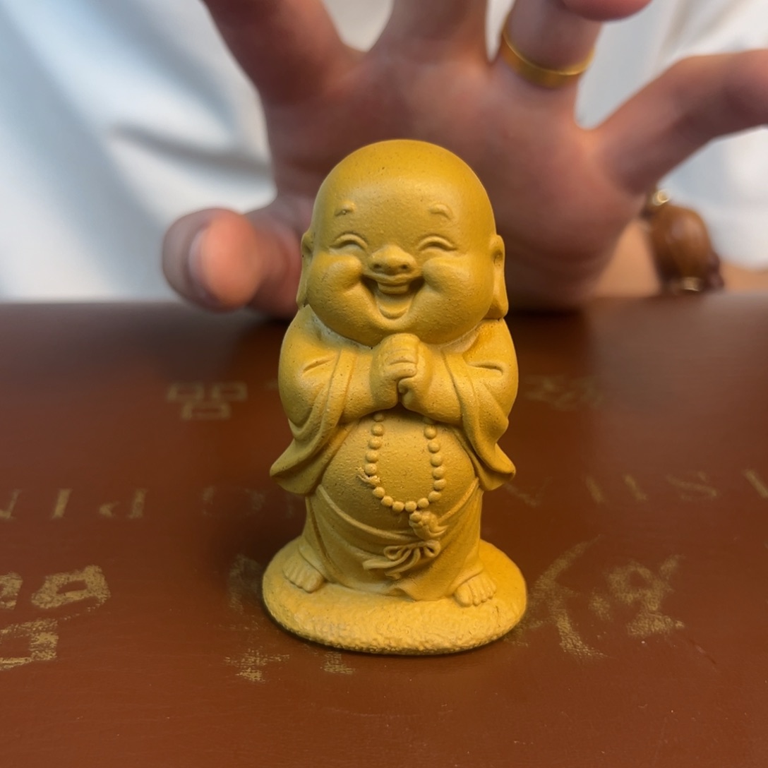 茶壶紫砂紫砂壶手工