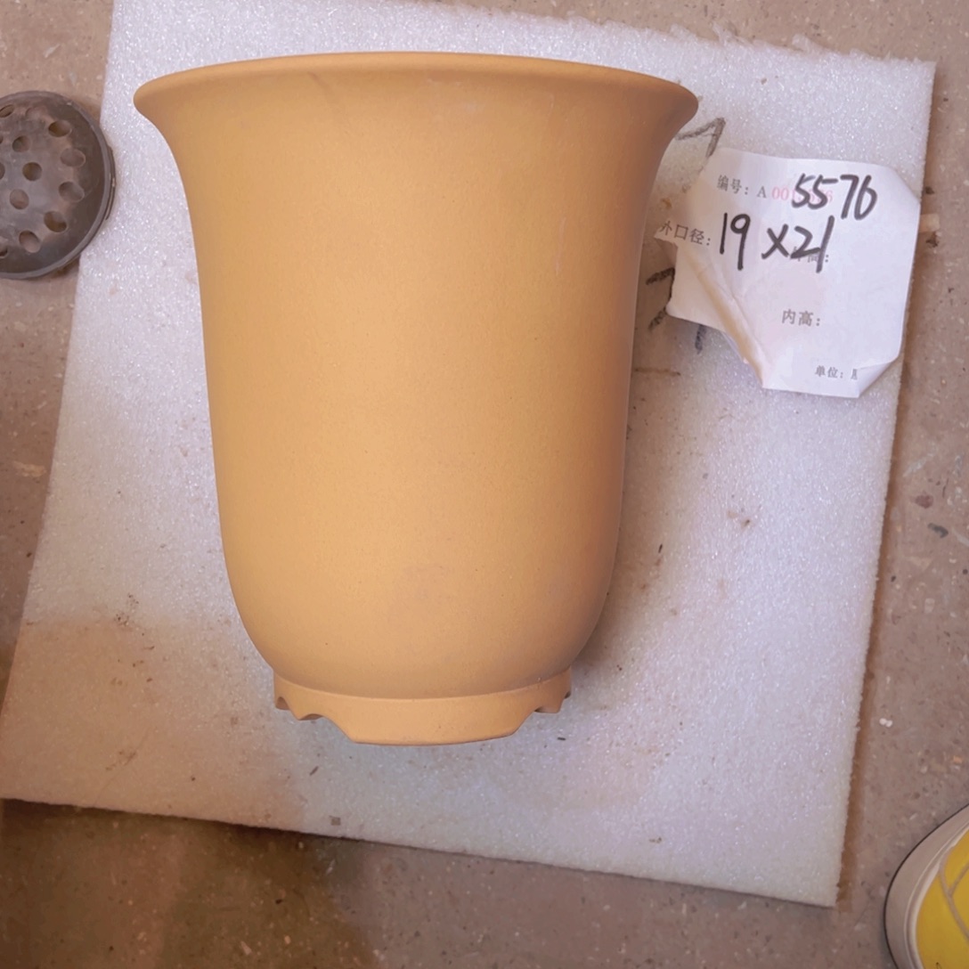 花盆紫砂紫砂花盆