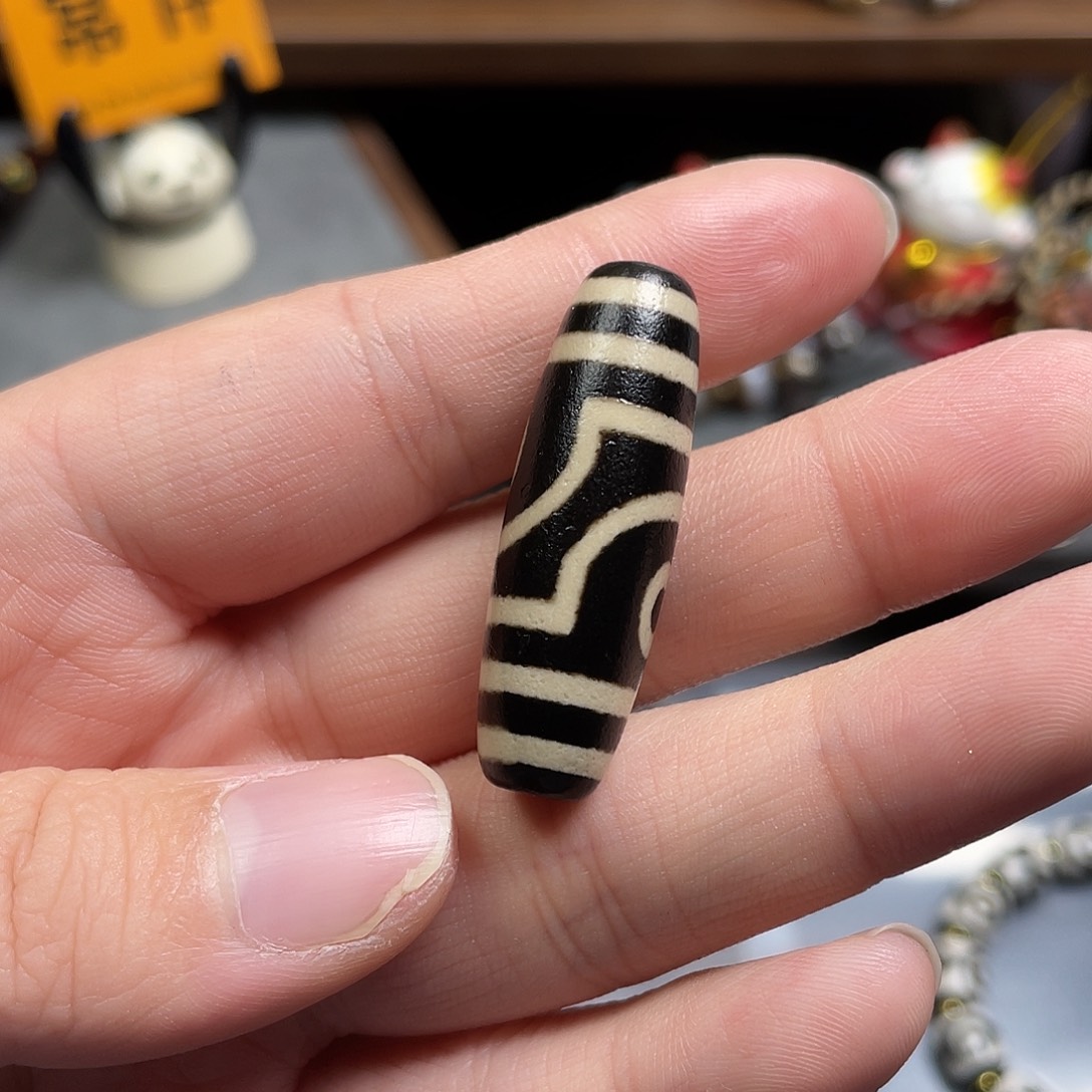 超***玛瑙/玉髓未镶嵌颈饰