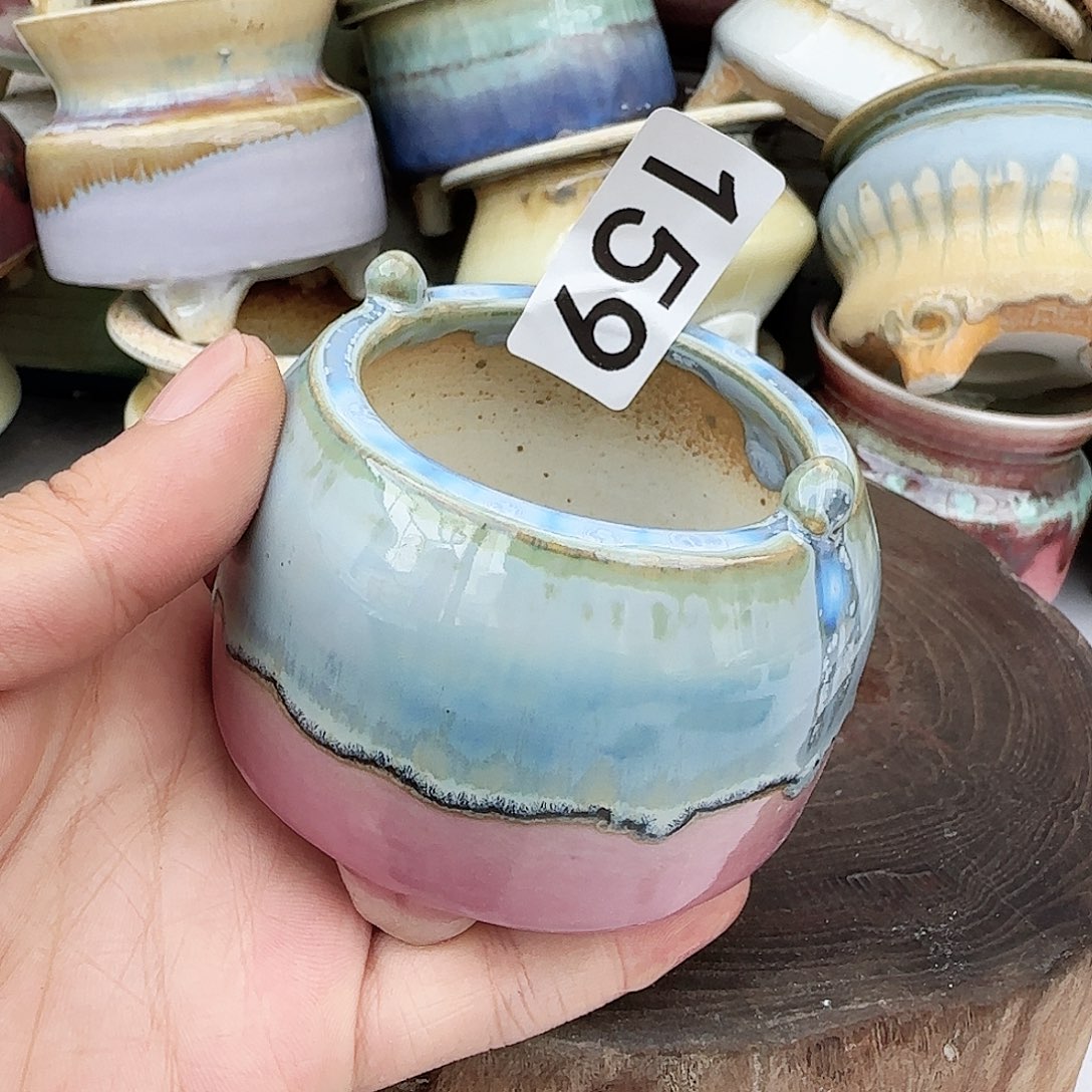 手工制作手工制作