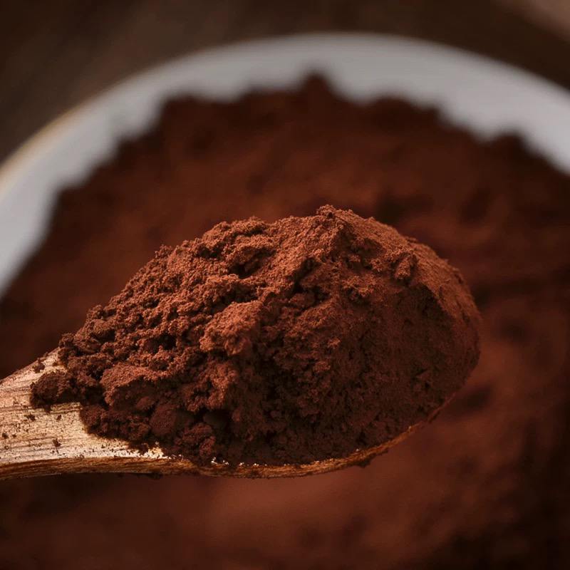 云南深山土特产 【林 之 包 子 芬 】初级农产品500g /1000g/1500 