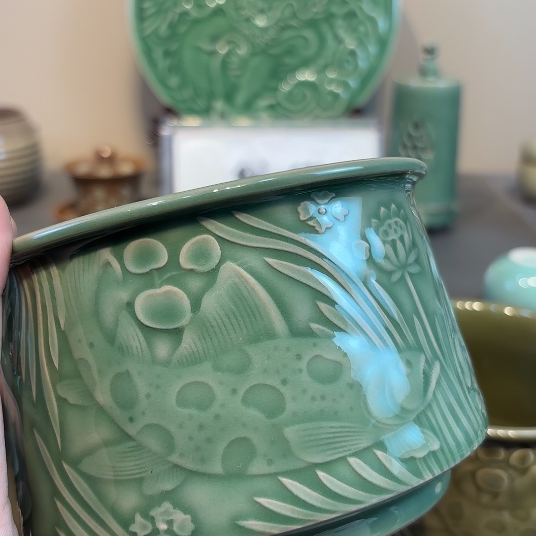 瓷片青瓷青瓷青瓷青瓷