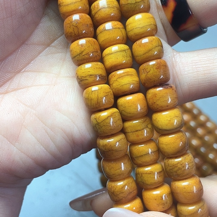 大果紫檀（缅甸花梨）