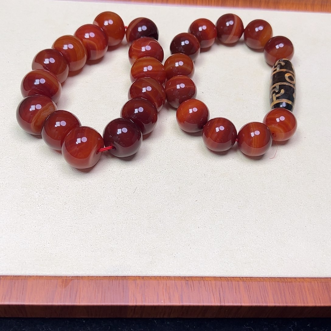 未镶嵌玛瑙玛瑙/玉髓孤**者