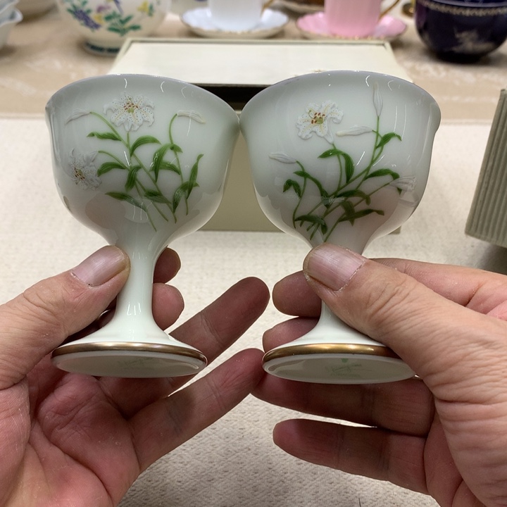 瓷片这不算话我想　