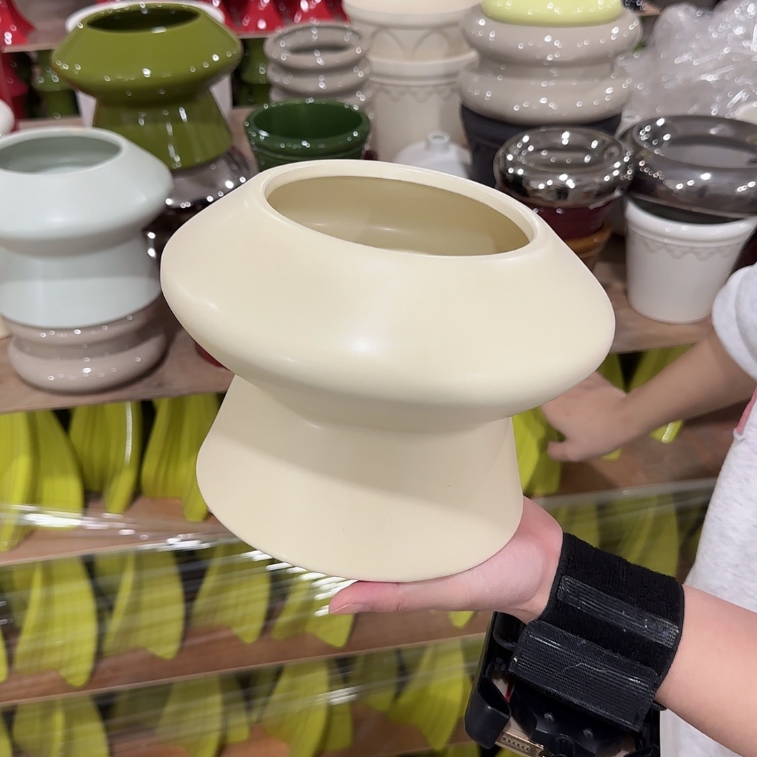 大号花盆花盆花盆