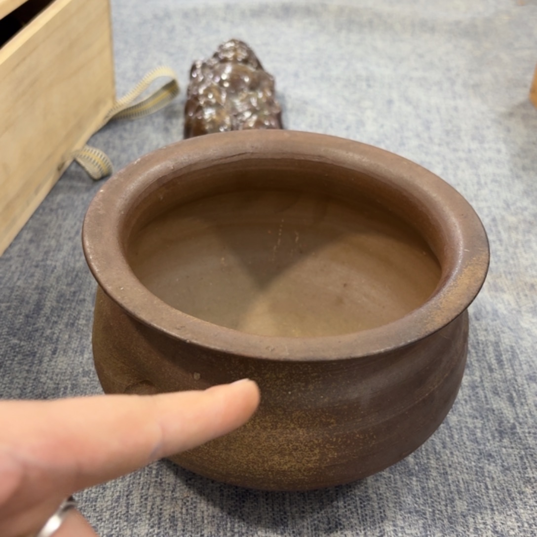非常美丽漂亮的物品