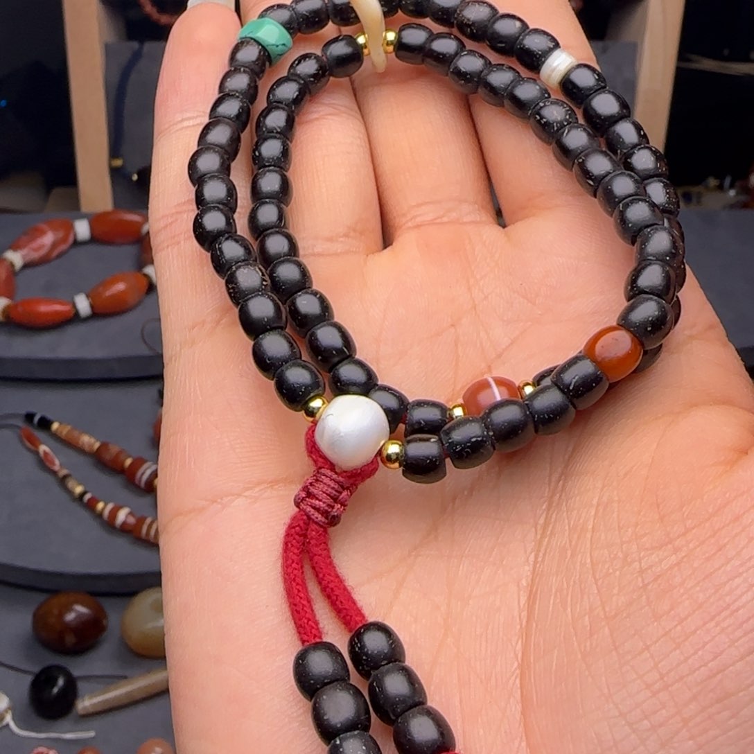 椰蒂吊坠ee rf g t t t y y t y y yu