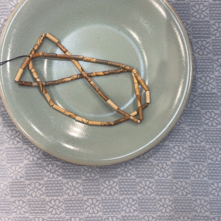 摆件陶瓷摆件系列