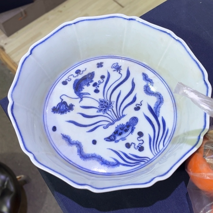 工艺品摆件工艺品