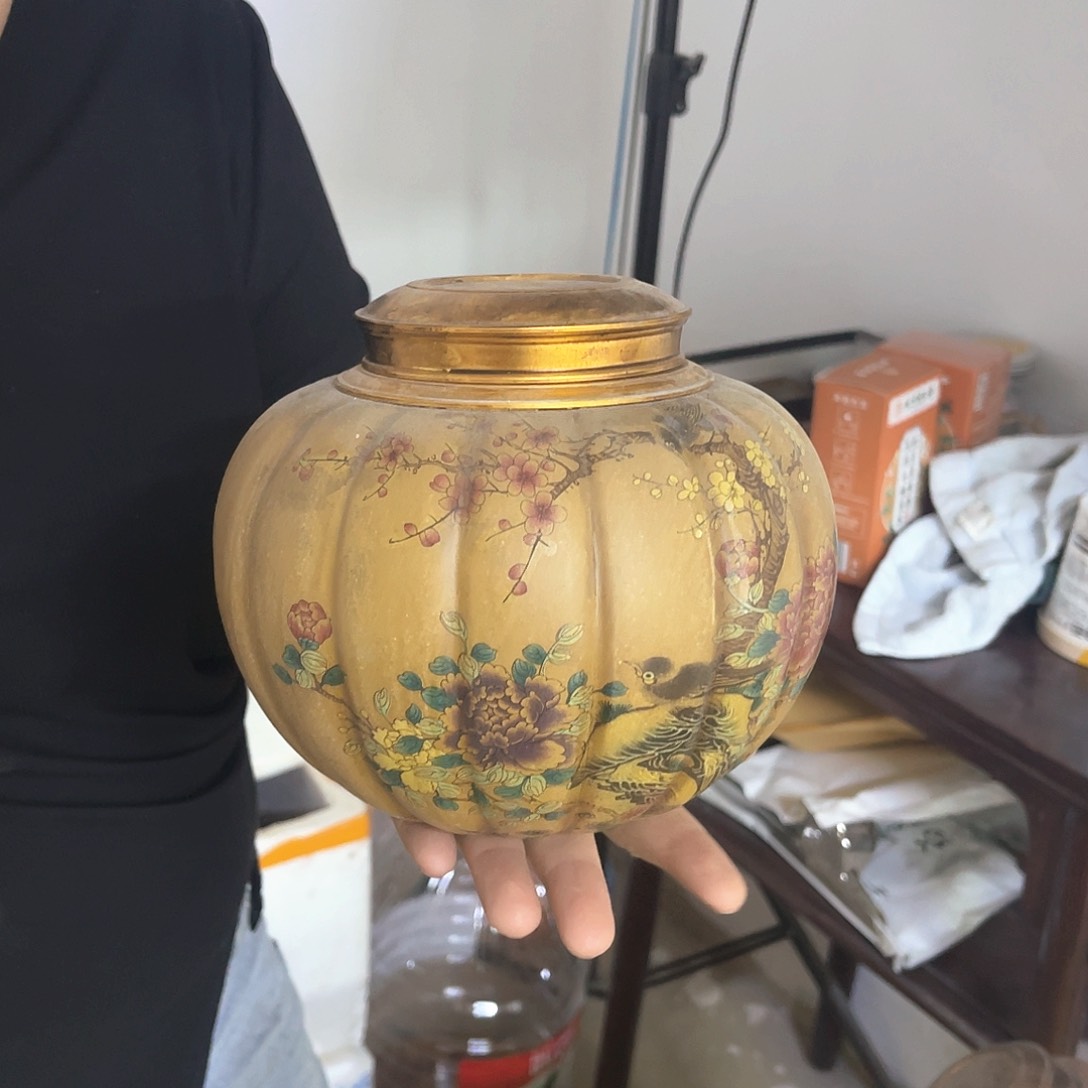 茶壶紫砂宜兴紫砂壶瑕疵