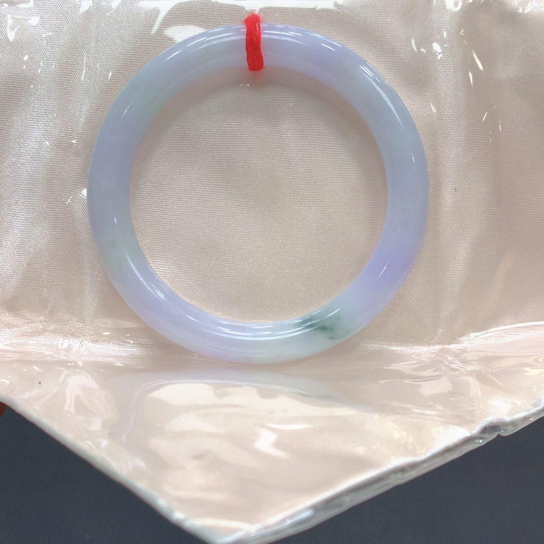 未镶嵌手镯翡翠翡翠3