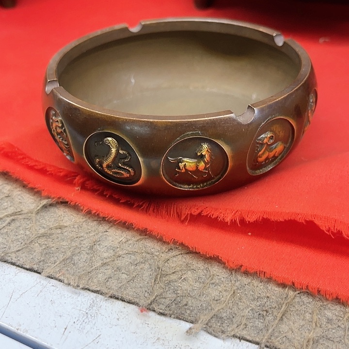 1111111111111111111111