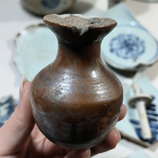 瓷片瓷片瓷片瓷片瓷片