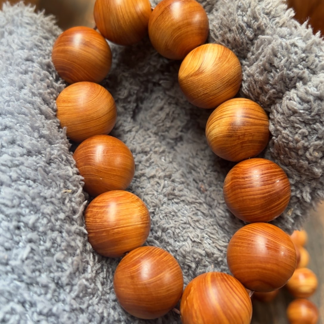 惠****?太行崖柏陈化太行