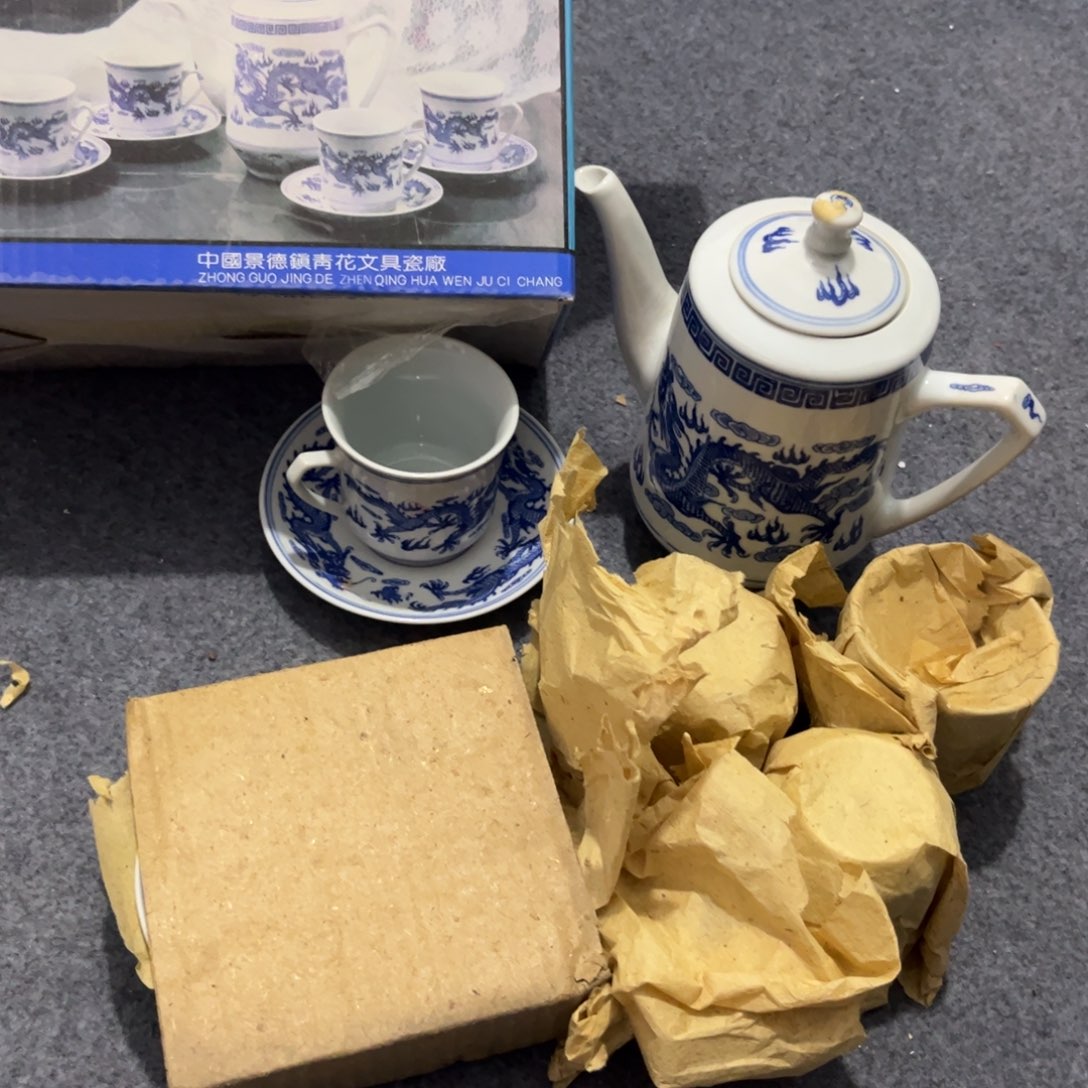 其他陶瓷哈哈哈哈哈哈哈哈家