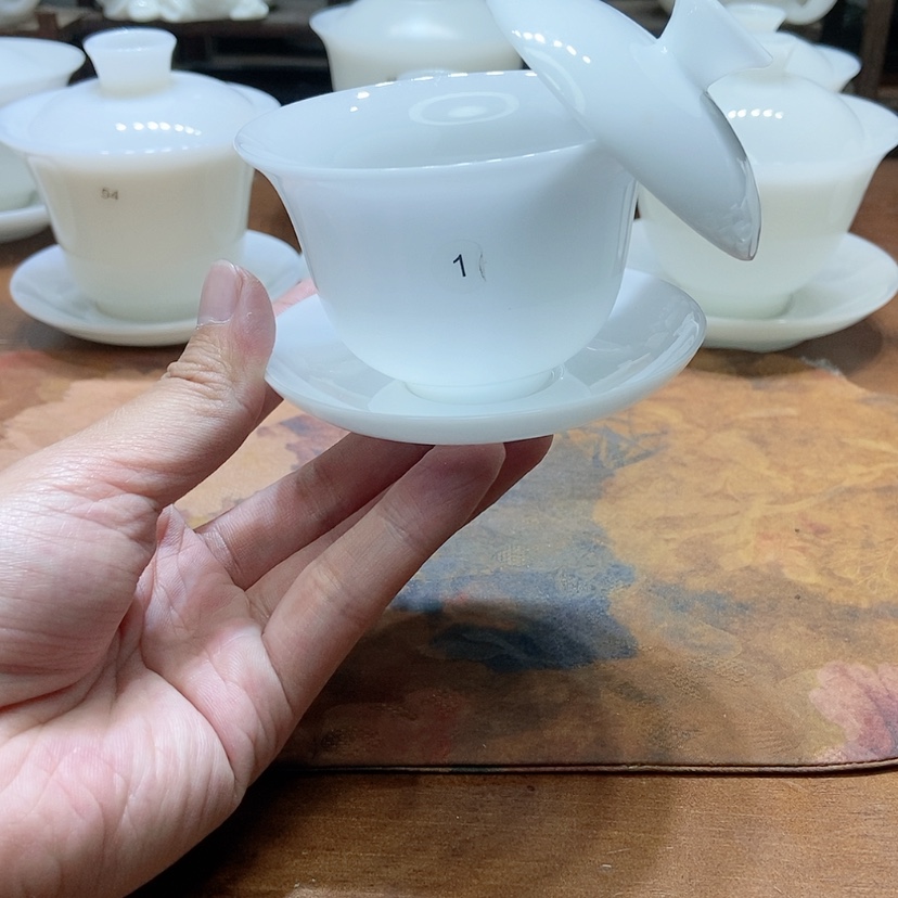 【闪购商品】不过也不是一句关心话吧就