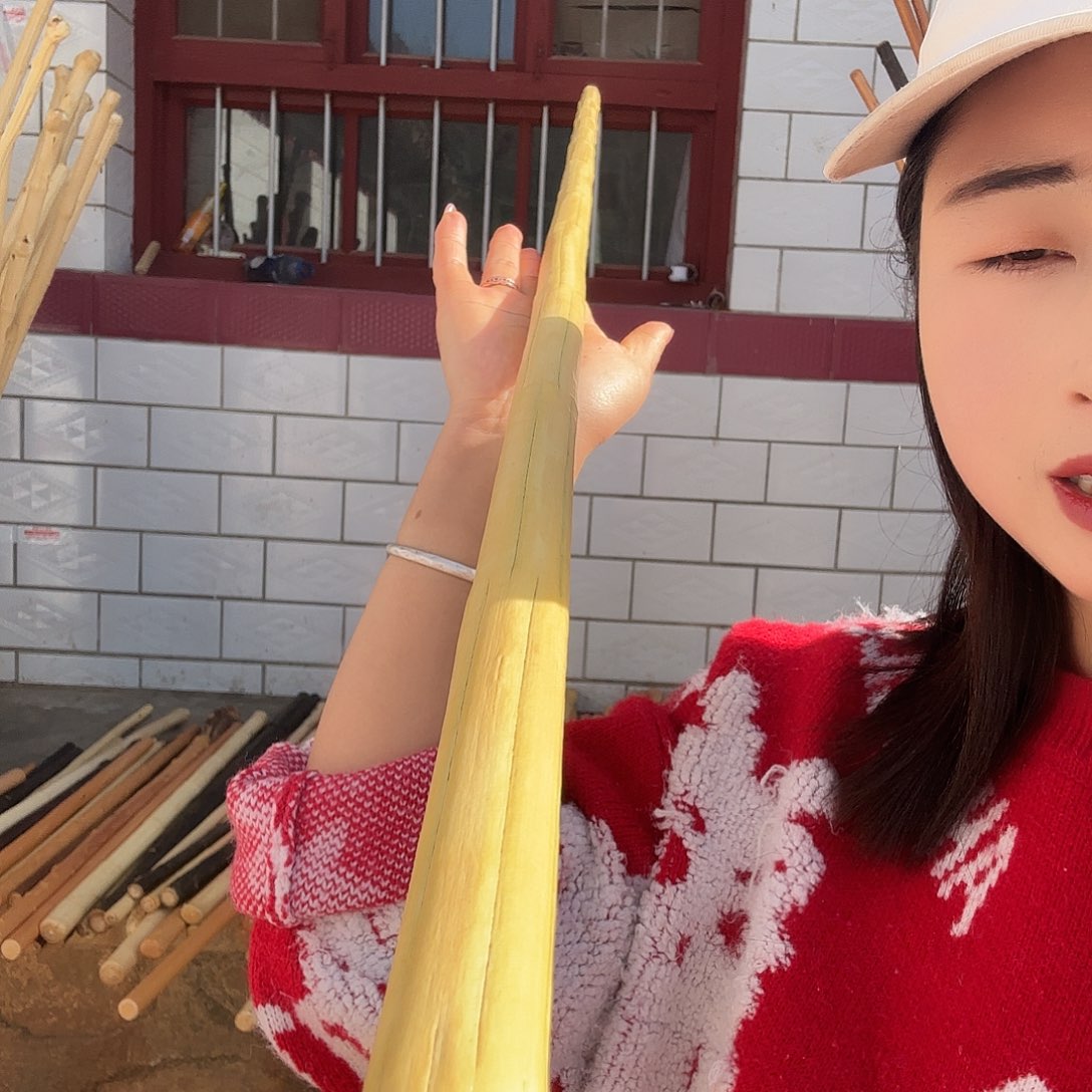 疯***勃好好啊好好啊好好哦好好哦