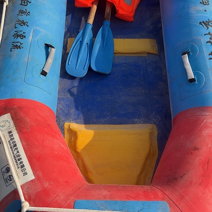 船船2695556952625958548