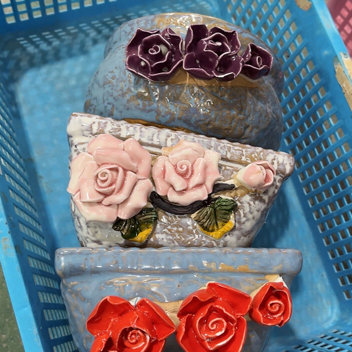 【闪购商品】红陶福利