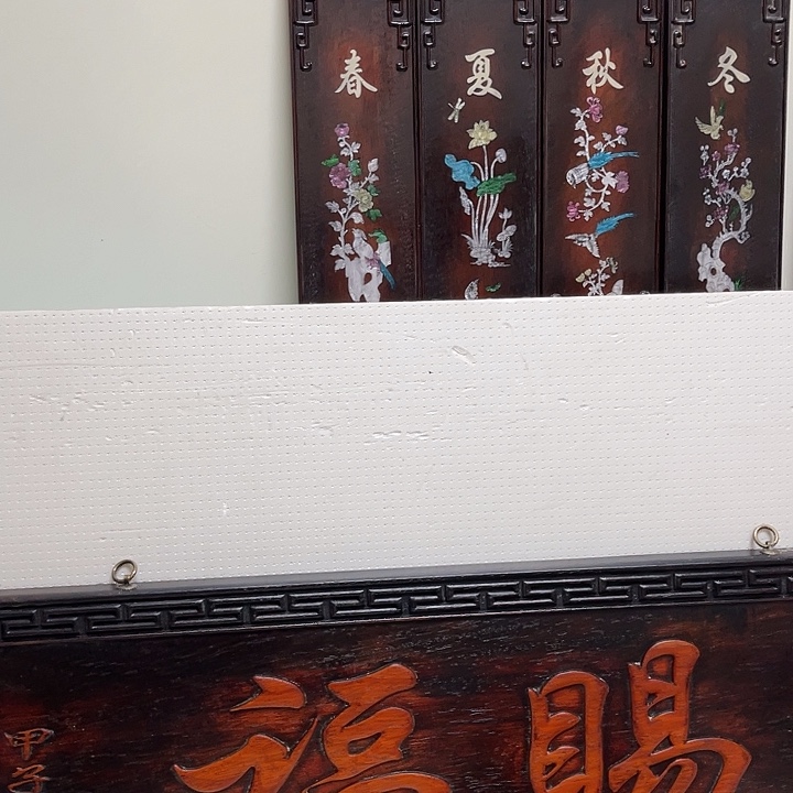 木拍拍拍拍拍拍拍拍拍拍拍拍