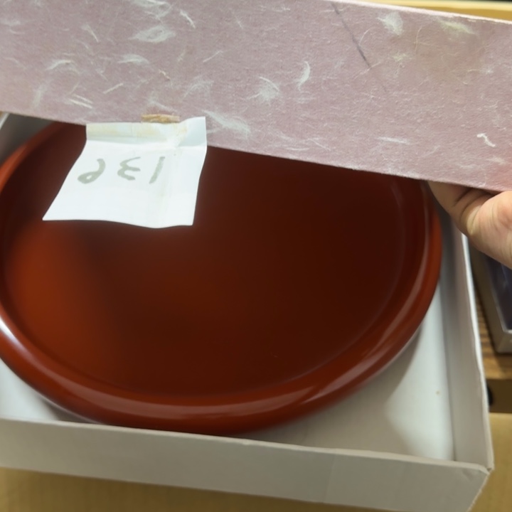 诱*哈哈哈哈哈哈哈哈