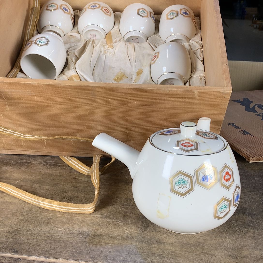 欢迎大家关注我们