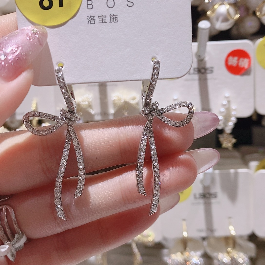 锆石铜合金合金87