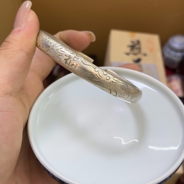 瓷片哦哦哦哦哦哦哦哦哦