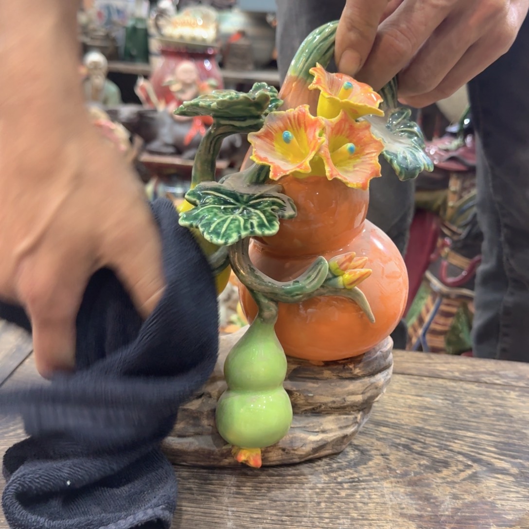 【***量你不接了是你在做事情呀亲