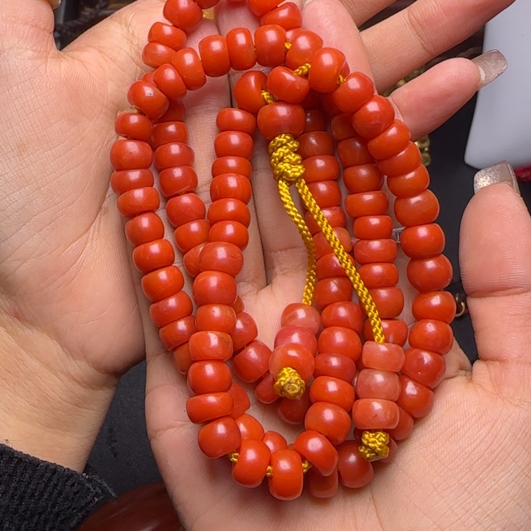 专****砂闪购商品12号链接…..