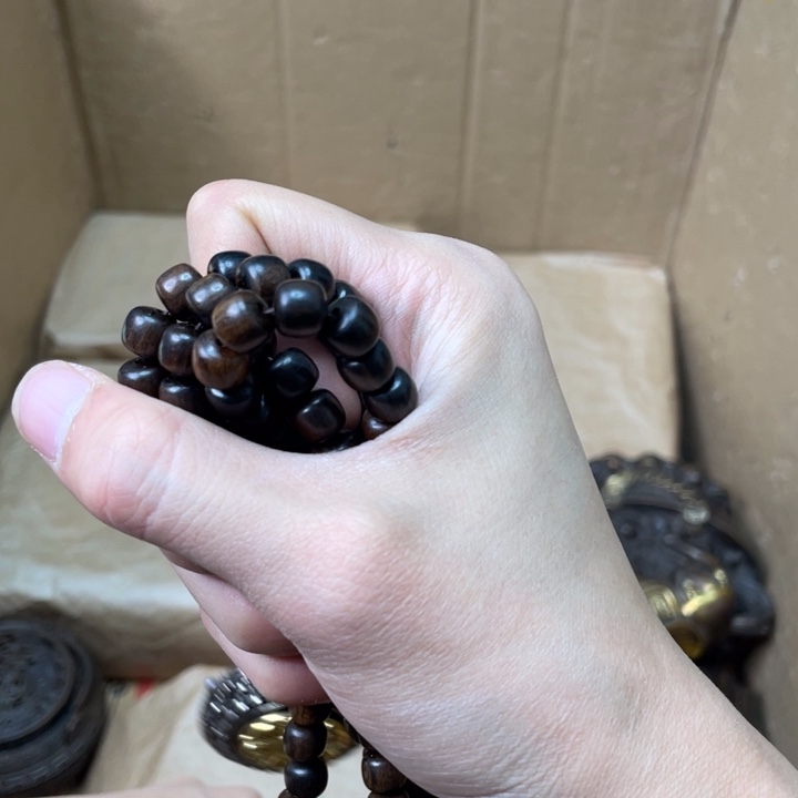 贝壳摆件烽云恩专属精选链接