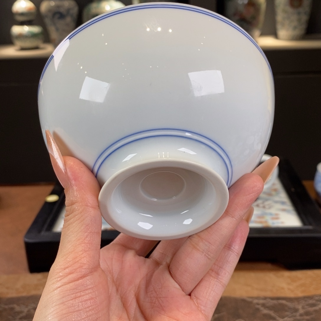 九鸣瓷艺九鸣瓷艺